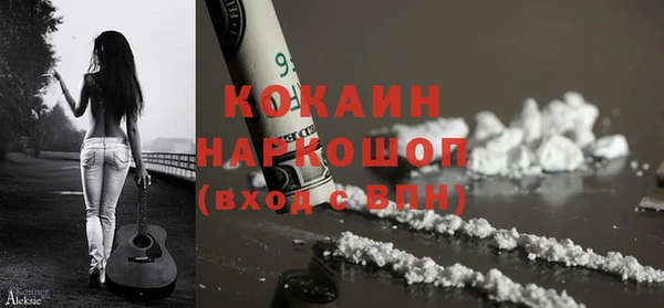 винт Армянск