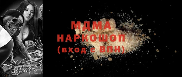 скорость Балабаново