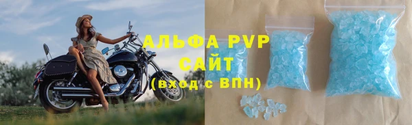 скорость Балахна