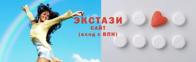 молекула духа Аркадак