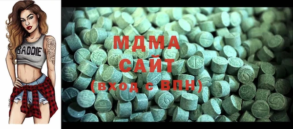 скорость Балабаново